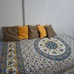 Apartamento Copacabana 387