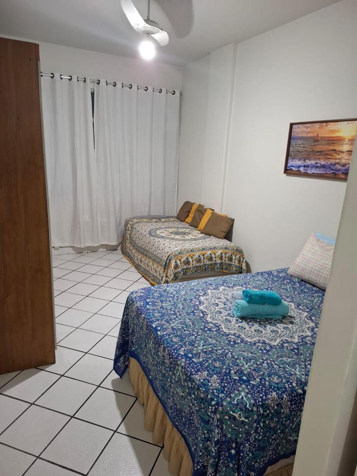 Copacabana 387 Rio de Janeiro